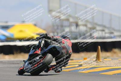 media/May-25-2024-TrackXperience (Sat) [[8ec55f75b9]]/1-Level 3/Session 4 (Turn 16 Backside)/